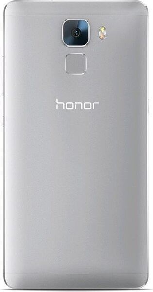 Honor 7 | 16 GB | grijs 2