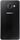 Samsung Galaxy A3 (A310F) | 16 GB | svart thumbnail 2/2