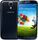 Samsung Galaxy S4 i9505 | 16 GB | nero thumbnail 1/2