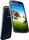 Samsung Galaxy S4 i9505 | 16 GB | nero thumbnail 2/2