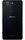 Sony Xperia Z3 Compact | 16 GB | černá thumbnail 2/2