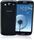 Samsung Galaxy S3 | 16 GB | musta thumbnail 1/2