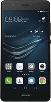 Huawei P9 lite (2016)