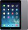 iPad Air 1 (2013) | 9.7" thumbnail 1/2