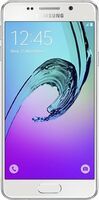 Samsung Galaxy A3 (A310F) (2014)
