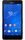 Sony Xperia Z3 Compact | 16 GB | wit thumbnail 1/2