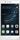 Huawei P9 lite | 16 GB | Dual-SIM | white thumbnail 1/2