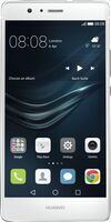 Huawei P9 lite (2016)