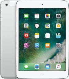 iPad mini 2 (2013) | 7.9"