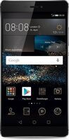 Huawei P8 (2015)