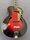 1950s Kurt Seifert? GDR Archtop Guitar | redburst, thumbnail 3 of 5