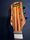 1956 Roger Junior CA All Solid "17" Archtop | sunburst, thumbnail 3 of 5