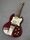 1970s Klira SM 15 Solidobdy SG Guitar | Original, thumbnail 2 of 5