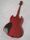 1970s Klira SM 15 Solidobdy SG Guitar | Original, thumbnail 3 of 5