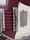 1970s Klira SM 15 Solidobdy SG Guitar | Original, thumbnail 4 of 5