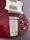 1970s Klira SM 15 Solidobdy SG Guitar | Original, thumbnail 5 of 5
