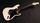 1983 Squier JV Stratocaster Contemporary Series – Japan – HSS – Olympic Bijela | Olympic Bijela, thumbnail 1 of 5