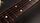 1983 Squier JV Stratocaster Contemporary Series – Japan – HSS – Olympic Bijela | Olympic Bijela, thumbnail 3 of 5