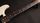 1983 Squier JV Stratocaster Contemporary Series – Japan – HSS – Olympic Bijela | Olympic Bijela, thumbnail 4 of 5