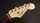 1983 Squier JV Stratocaster Contemporary Series – Japan – HSS – Olympic Bijela | Olympic Bijela, thumbnail 5 of 5