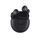 1MORE ComfoBuds mini ES603 | negro, thumbnail 1 of 2