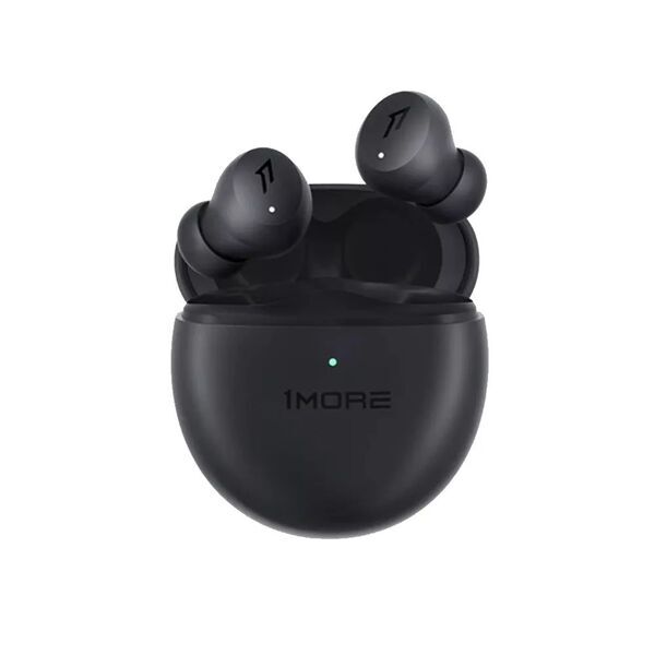 1MORE ComfoBuds mini ES603 | negro, image 1 of 2