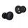 1MORE ComfoBuds mini ES603 | negro, thumbnail 2 of 2