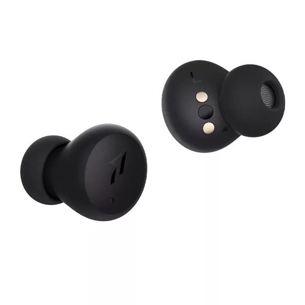1MORE ComfoBuds mini ES603 | negro, image 2 of 2