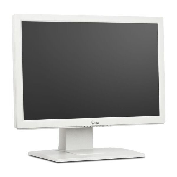 Fujitsu ScenicView A22W-3A | 22" | grau 2