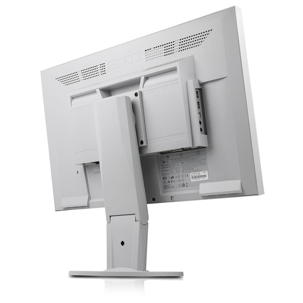 Eizo FlexScan EV2416W - 24