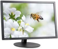 Lenovo ThinkVision T2454p | 24"