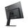 Lenovo ThinkVision T2454p | 24" | black thumbnail 2/2