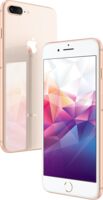 iPhone 8 Plus (2017)