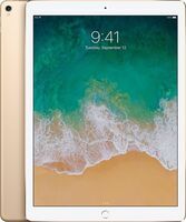 iPad Pro (2017) | 12.9"