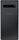 Samsung Galaxy S10 5G | 256 GB | Single-SIM | Majestic Black thumbnail 2/2