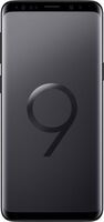 Samsung Galaxy S9 DuoS (2018)