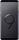 Samsung Galaxy S9+ | 256 GB | Single-SIM | schwarz thumbnail 1/2