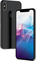 iPhone X (2017)