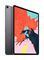 iPad Pro 3 (2018) | 12.9