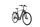 2R Manufaktur ELX 10 (2021) | Diamond | grey | 28" | 56 cm | 500 - 1000 km thumbnail 1/4