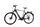 2R Manufaktur ELX 10 (2021) | Diamond | grey | 28" | 56 cm | 500 - 1000 km thumbnail 2/4