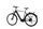 2R Manufaktur ELX 10 (2021) | Diamond | grey | 28" | 56 cm | 500 - 1000 km thumbnail 3/4