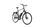 2R Manufaktur ELX 8 (2020) | Diamant | schwarz | 28" | 60 cm | < 100 km thumbnail 1/4