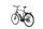 2R Manufaktur ELX 8 (2020) | Diamant | schwarz | 28" | 60 cm | < 100 km thumbnail 4/4
