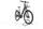 2R Manufaktur 13ZEHN Cross 2021 | preto | 27,5" | 50 cm | 500 - 3000 km, thumbnail 2 of 4