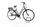 2R Manufaktur EBI 7 2022 | green | 28" | 51 cm | 500 - 3000 km, thumbnail 1 of 4