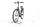 2R Manufaktur EBI 7 2022 | green | 28" | 51 cm | 500 - 3000 km, thumbnail 4 of 4