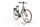 2R Manufaktur EBI 7 2022 | grün | 28" | 45 cm | < 500 km, thumbnail 2 of 4