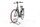2R Manufaktur EBI 7 2022 | grün | 28" | 45 cm | < 500 km, thumbnail 4 of 4