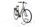 2R Manufaktur EBI 7 2024 | green | 28" | 51 cm | < 500 km, thumbnail 2 of 4